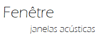 Fenetre