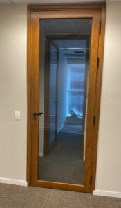 Foto17