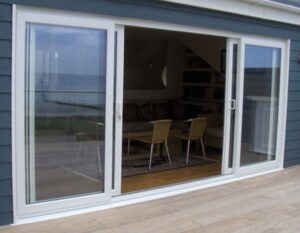 PVCu-patio-1