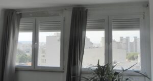 foto 25
