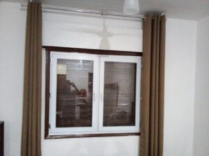 foto 35