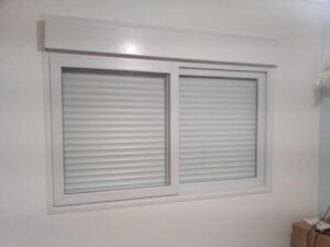 foto33