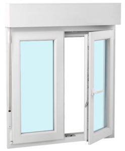 giro dupla persiana aberta 500x500